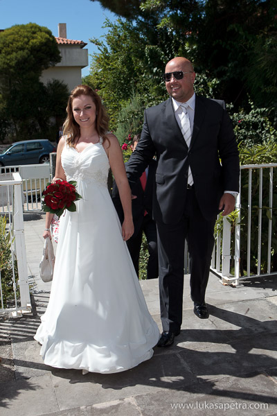 svatebni-fotografie-44