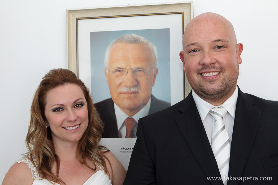 svatebni-fotografie-45