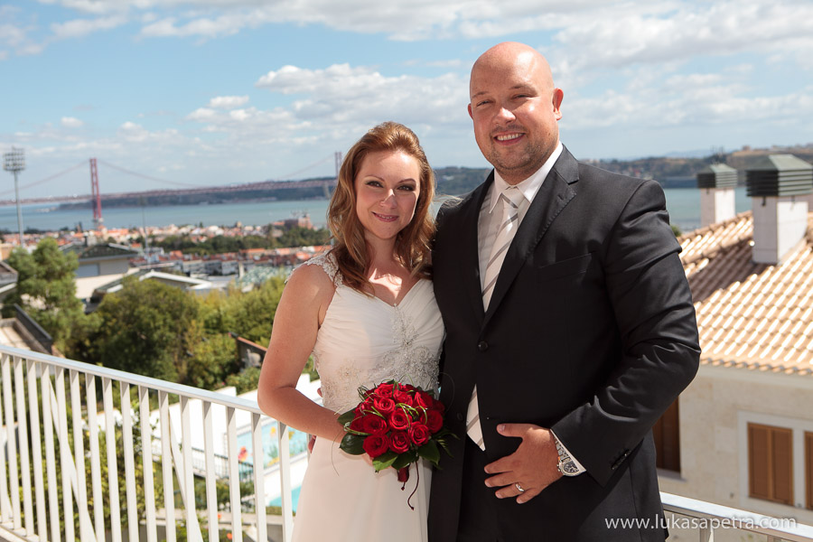 svatebni-fotografie-48