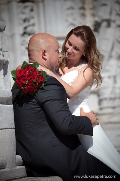 svatebni-fotografie-51