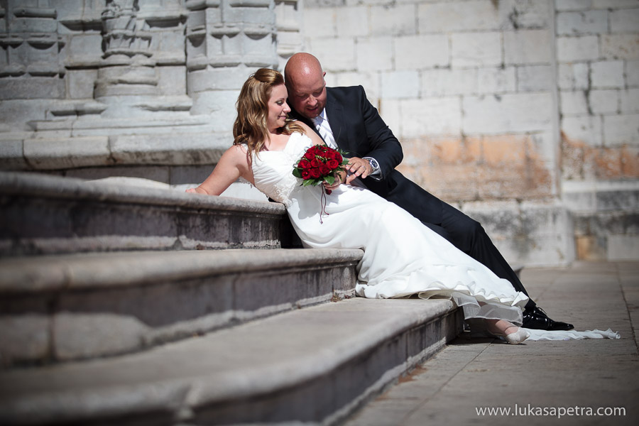 svatebni-fotografie-52