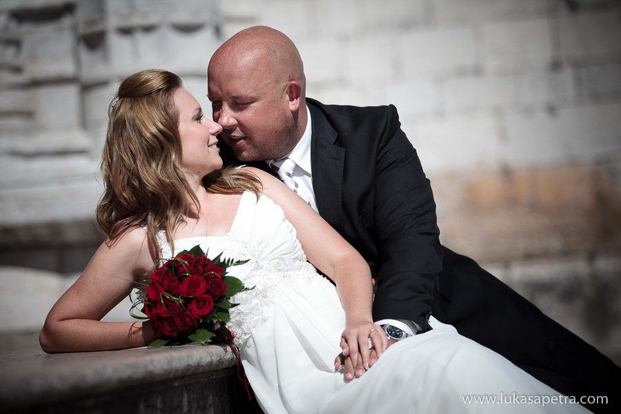 svatebni-fotografie-53