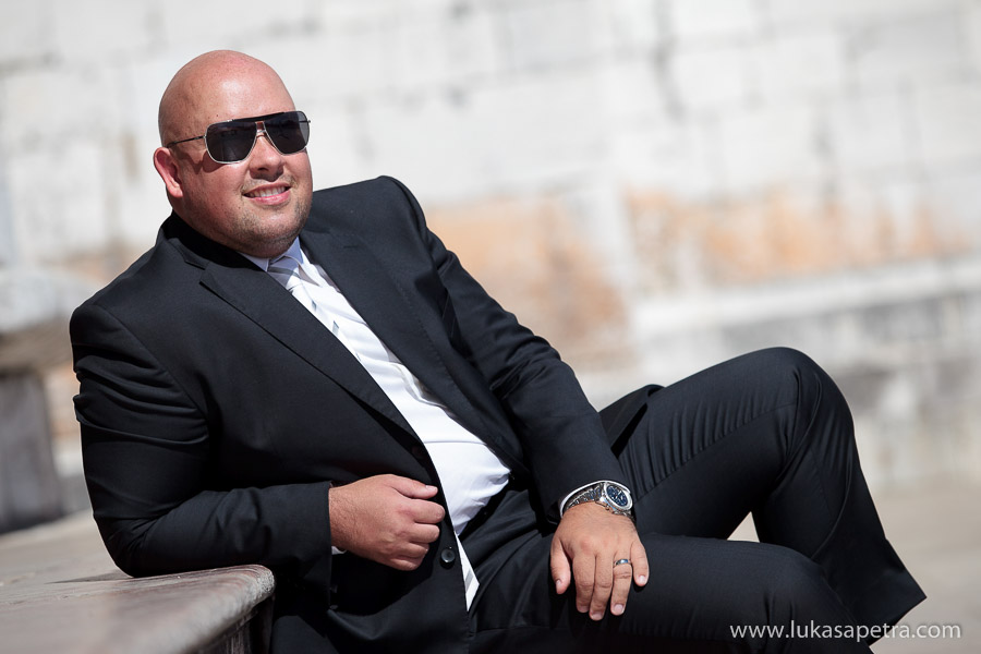 svatebni-fotografie-54