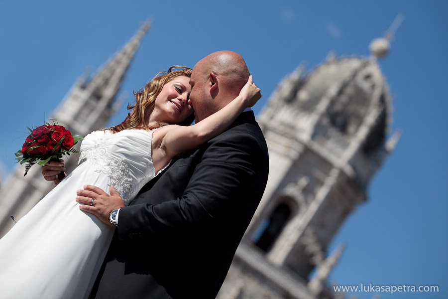 svatebni-fotografie-55