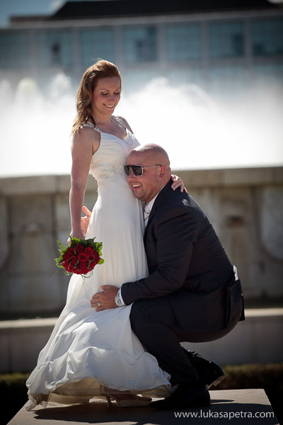 svatebni-fotografie-56