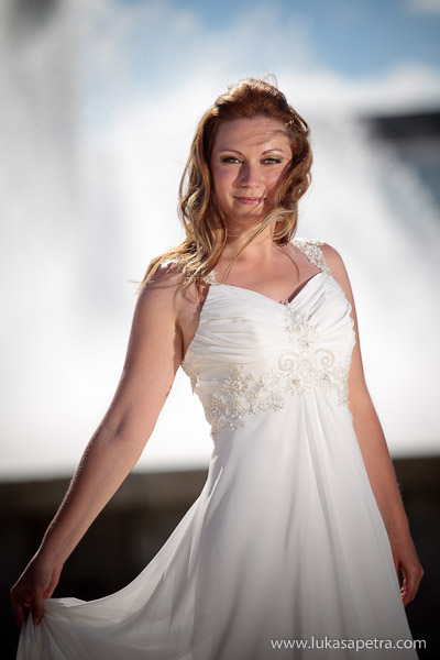 svatebni-fotografie-58