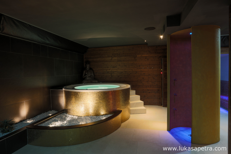 fotograf-interiery-hotelu-001