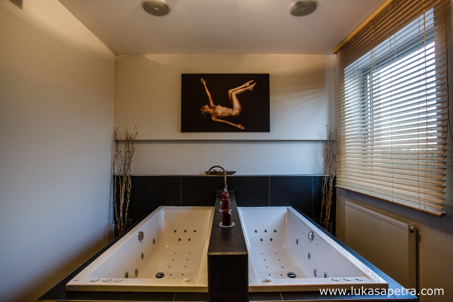 fotograf-interiery-hotelu-002