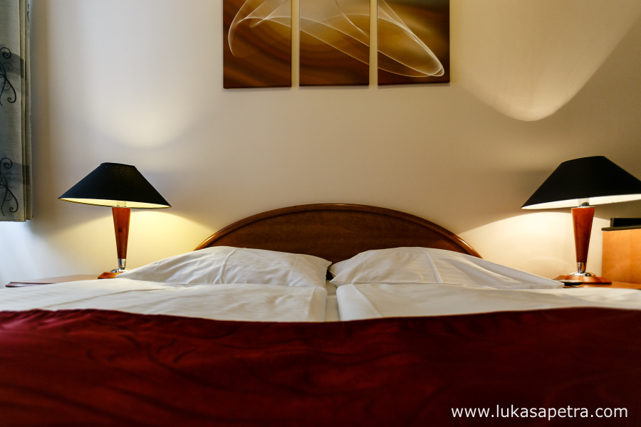 fotograf-interiery-hotelu-003