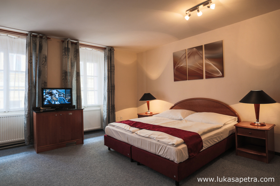 fotograf-interiery-hotelu-004