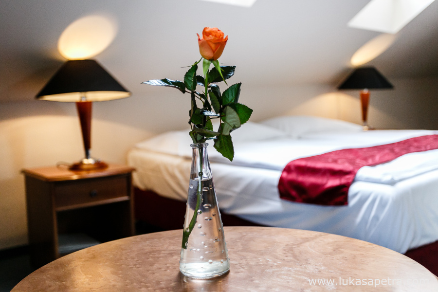 fotograf-interiery-hotelu-006