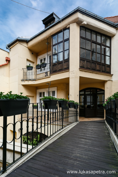 fotograf-interiery-hotelu-008