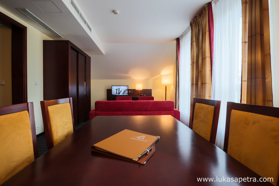 fotograf-interiery-hotelu-010
