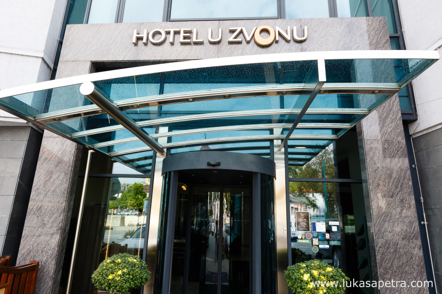 fotograf-interiery-hotelu-012