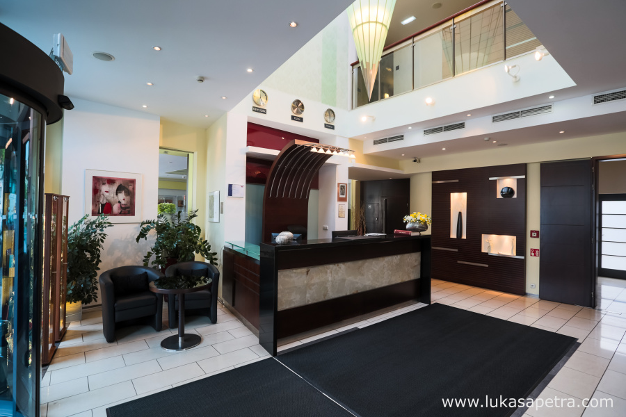 fotograf-interiery-hotelu-013