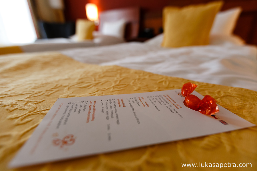 fotograf-interiery-hotelu-014