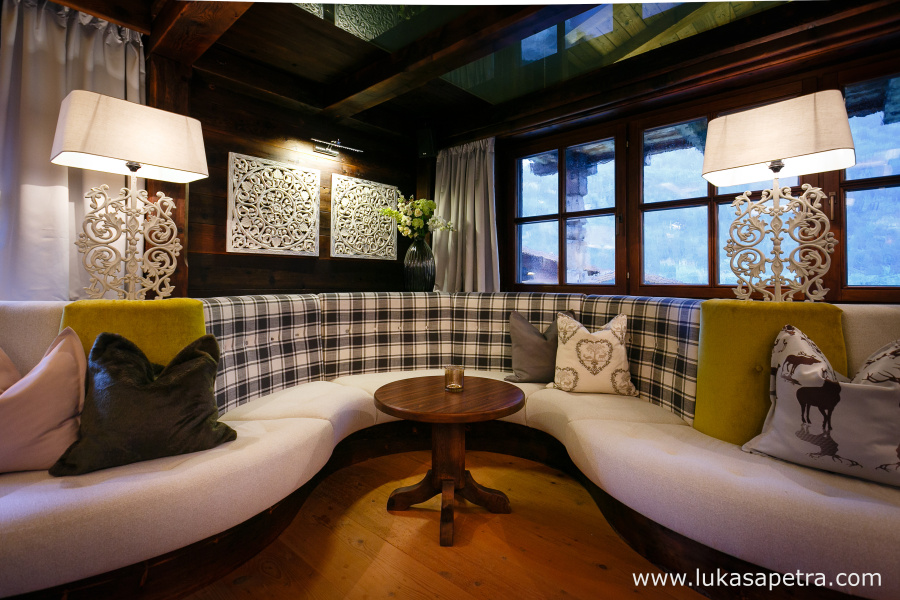 fotograf-interiery-hotelu-016