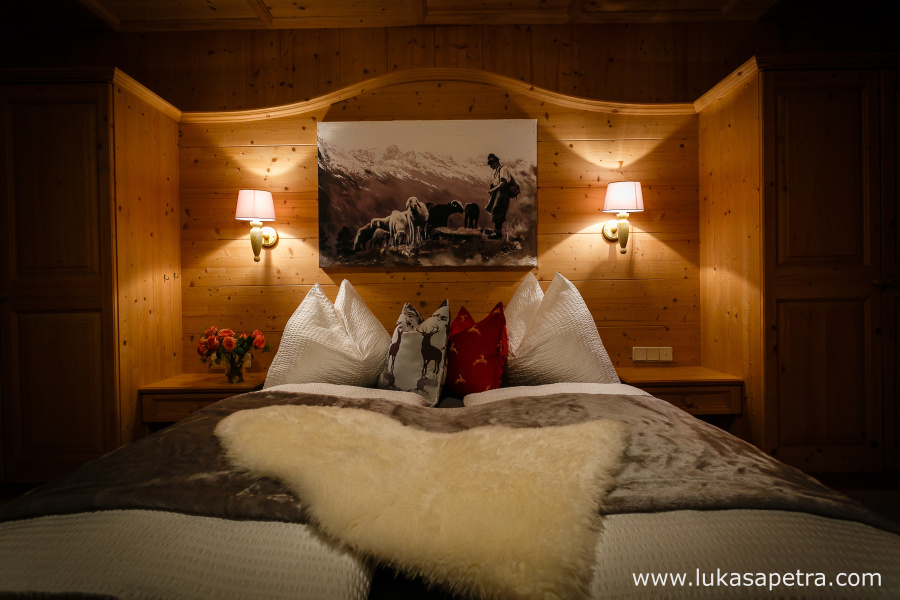 fotograf-interiery-hotelu-020
