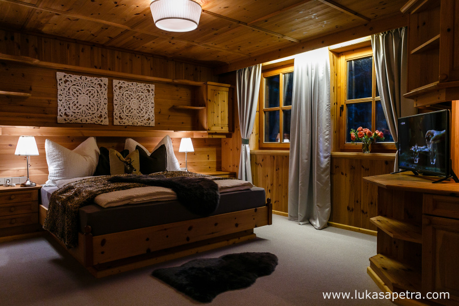 fotograf-interiery-hotelu-021