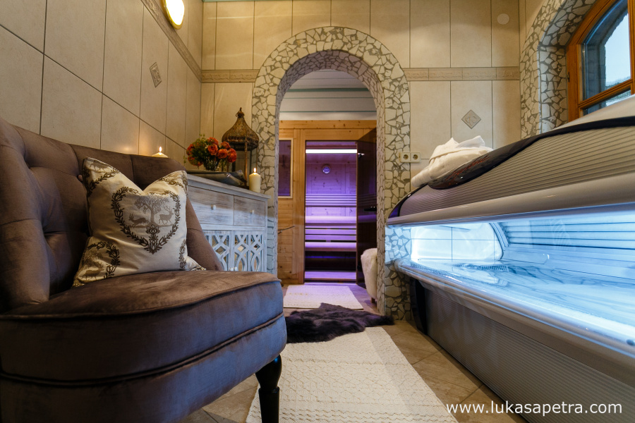 fotograf-interiery-hotelu-026