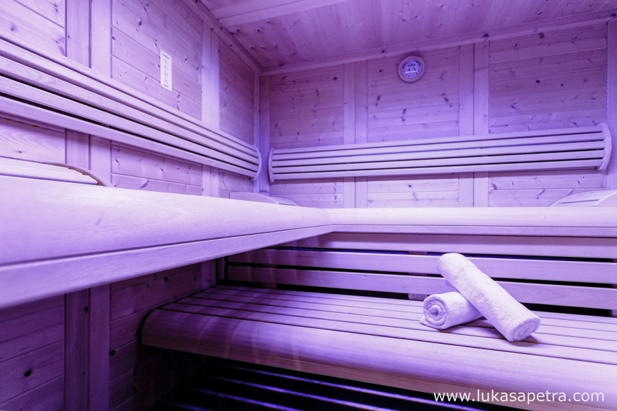 fotograf-interiery-hotelu-028