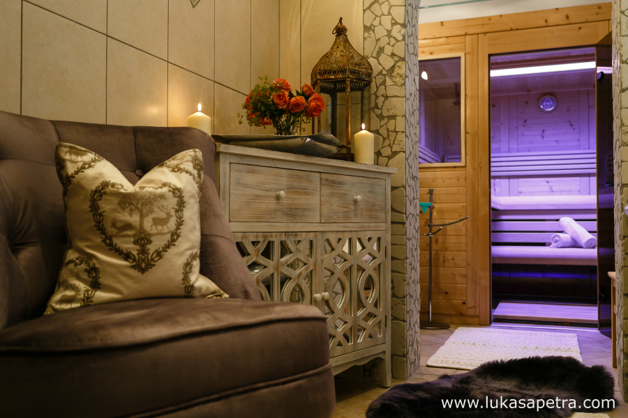 fotograf-interiery-hotelu-029