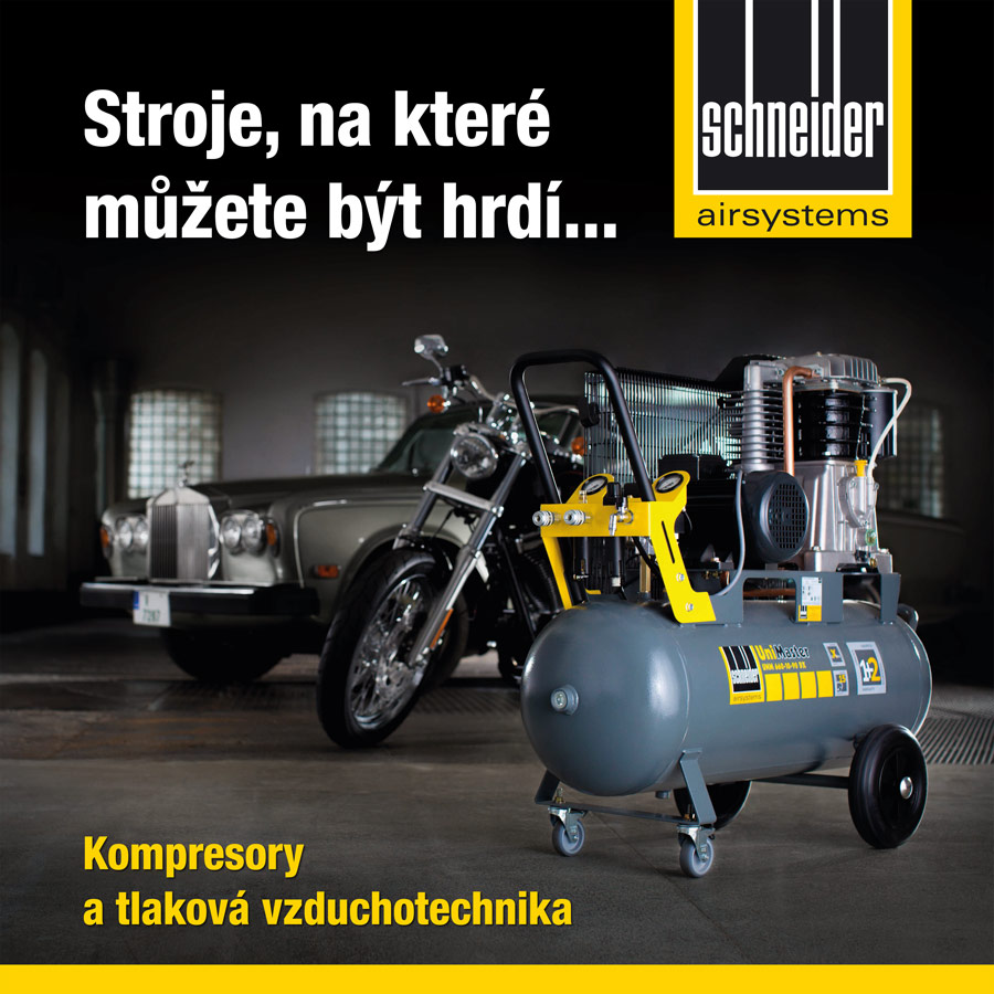 reklamni-foto-050
