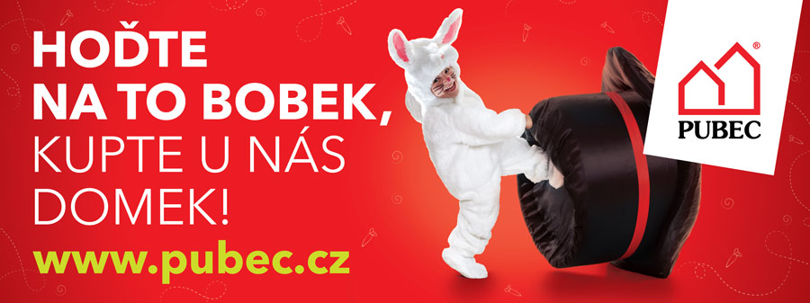 reklamni-foto-053