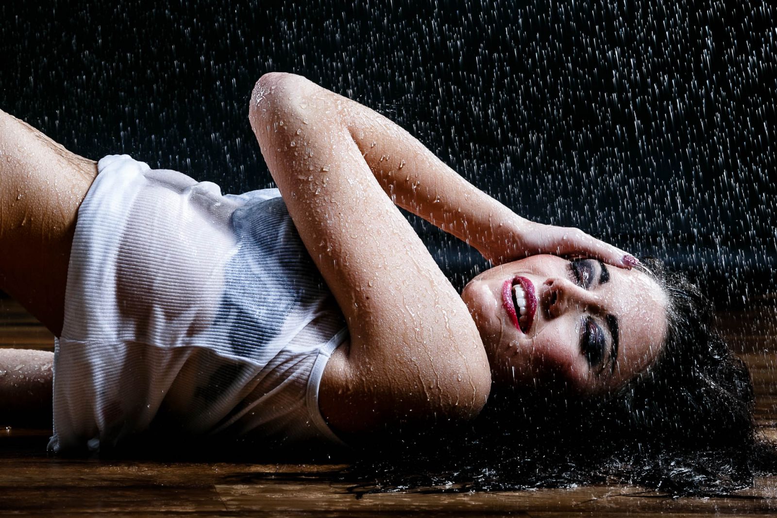 Әке мен қыздың жыныстық қатынасының нақты жағдайлары