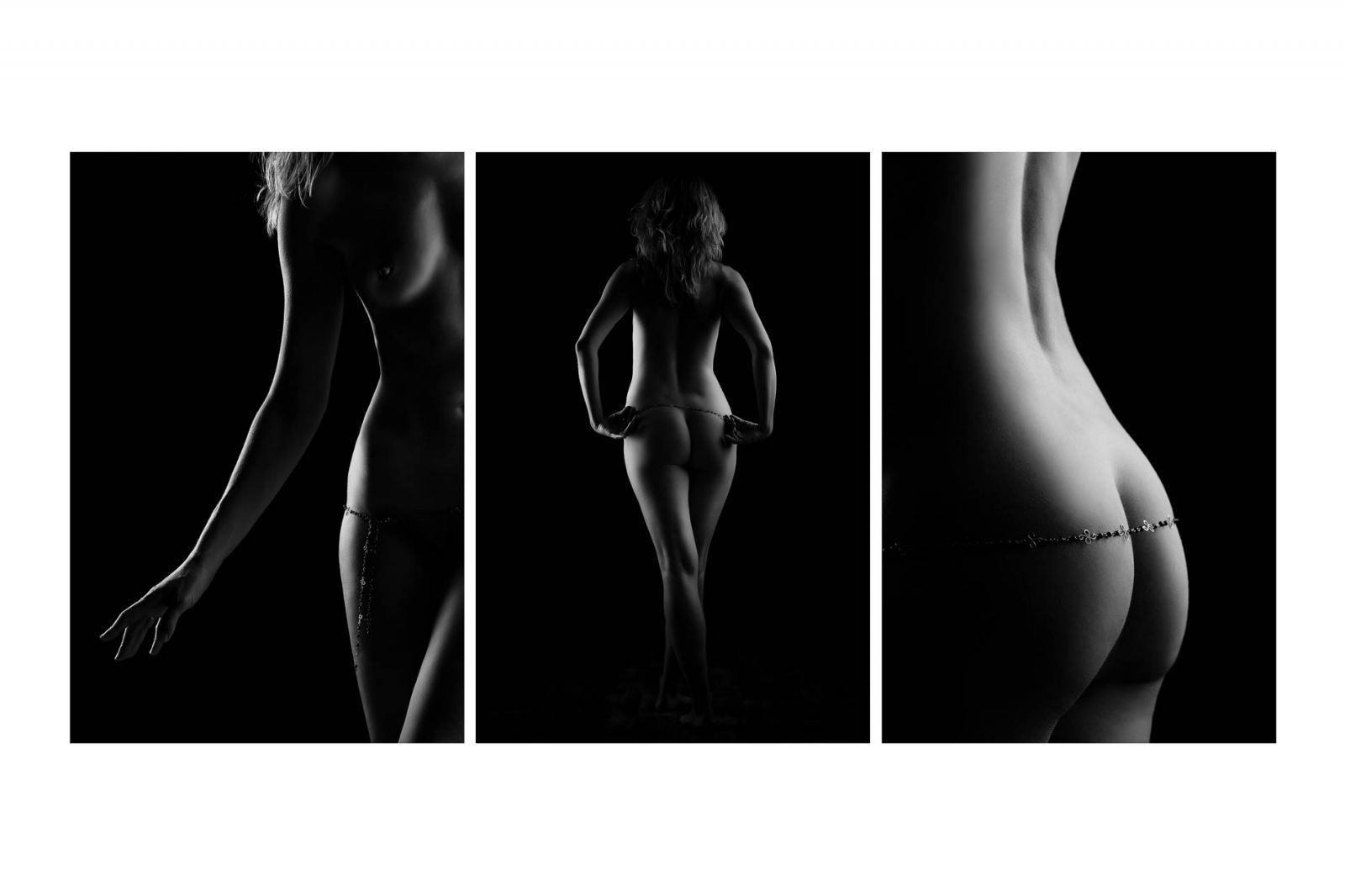 Шұлықтағы порно хатшылар